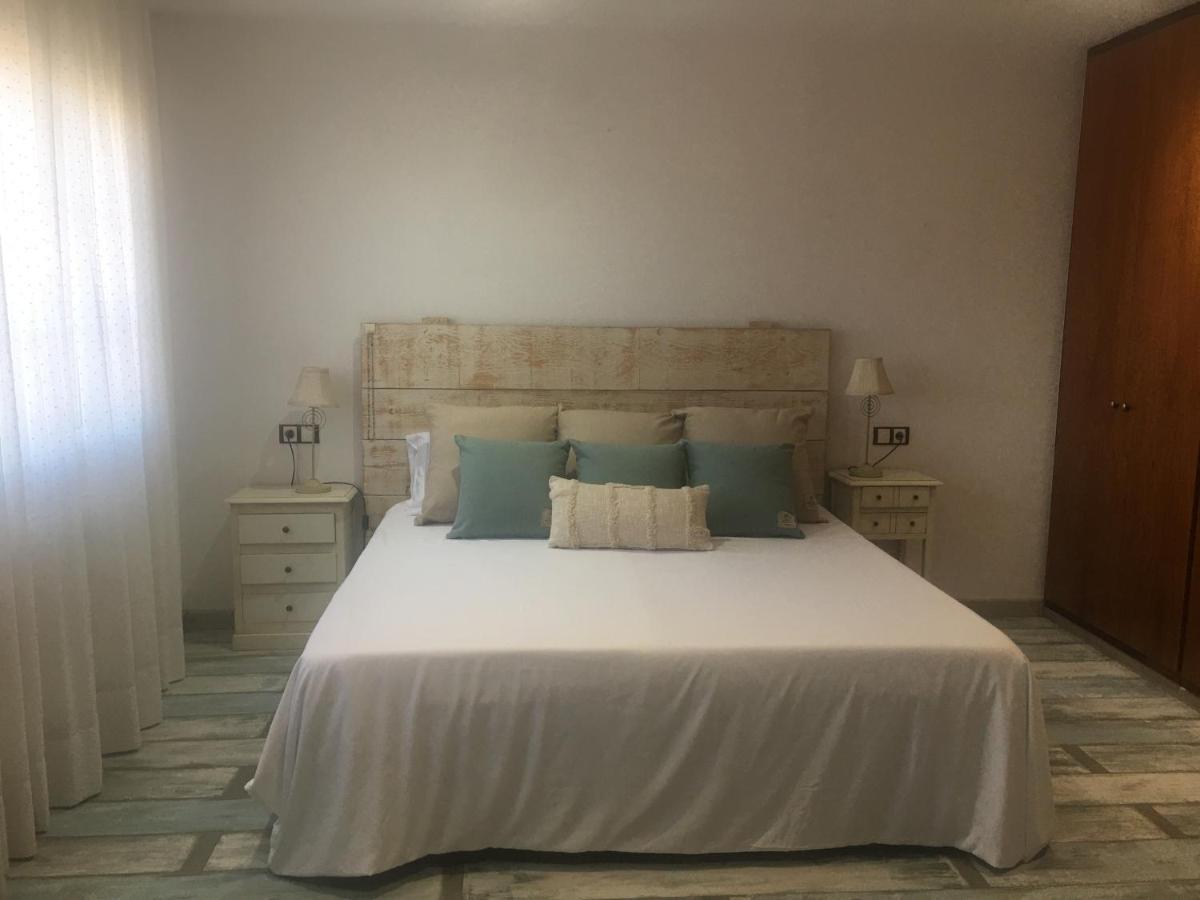 Вилла Piscina De Sal Barbacoa Wifi, Parking Gratis, 3 Min Pga Casa El Roble Жирона Экстерьер фото