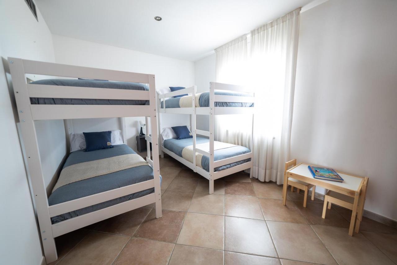 Вилла Piscina De Sal Barbacoa Wifi, Parking Gratis, 3 Min Pga Casa El Roble Жирона Экстерьер фото